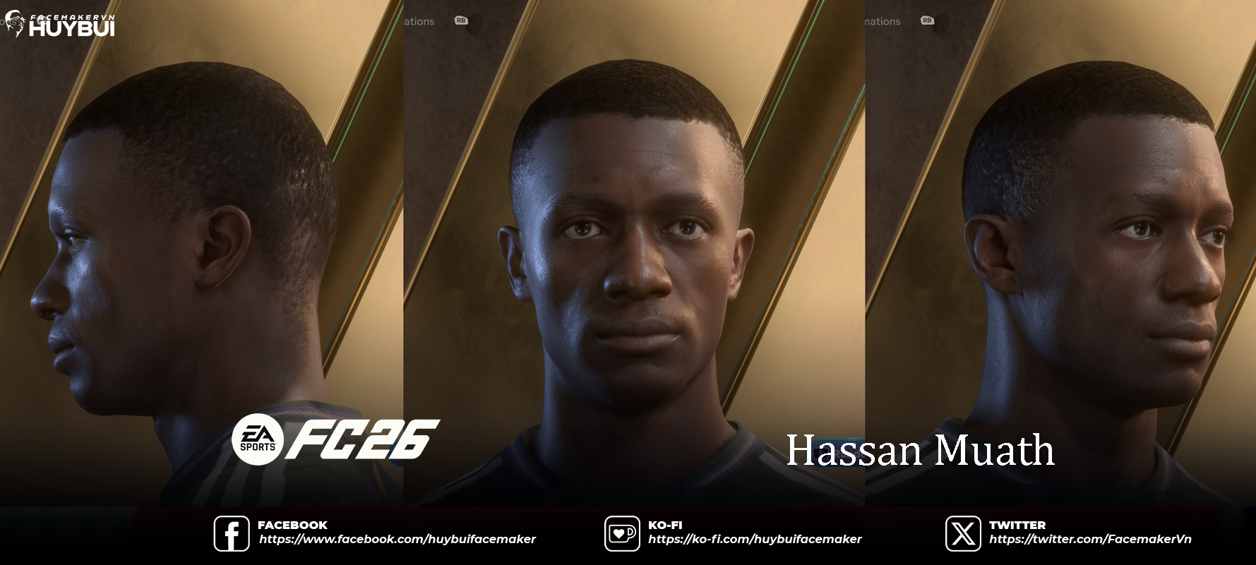 Hassan Muath FC25-26 by FACEMAKER VN HUYBUI