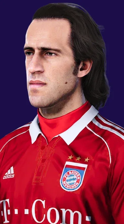 ALI KARIMI by Alireza Art 3D — image 3
