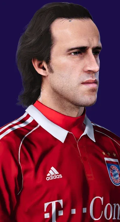 ALI KARIMI by Alireza Art 3D — image 5