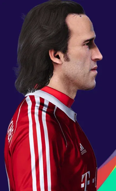 ALI KARIMI by Alireza Art 3D — image 6