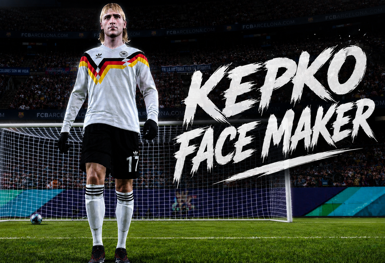 Matthias Liebers by kepko — image 2