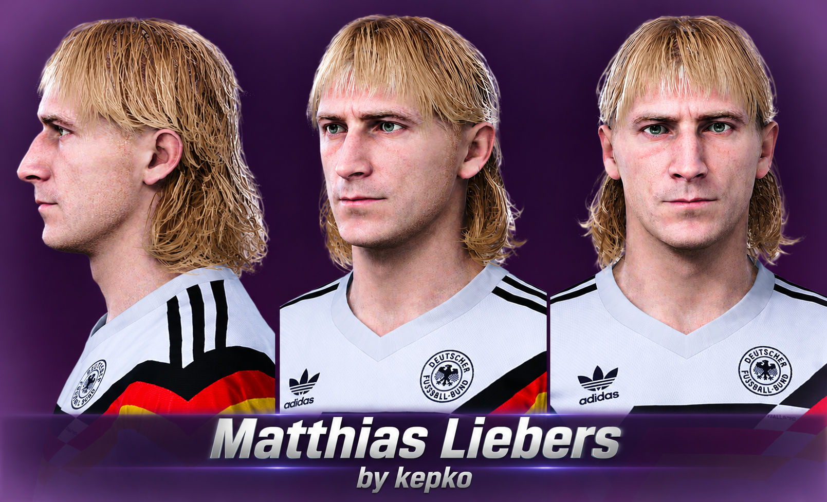 Matthias Liebers by kepko — image 3