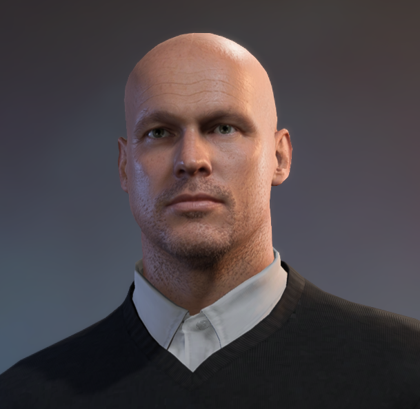 Fredrik Ljungberg Manager FC25-26 by FACEMAKER VN HUYBUI — image 2
