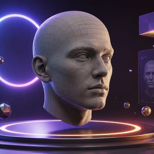 ROBERT