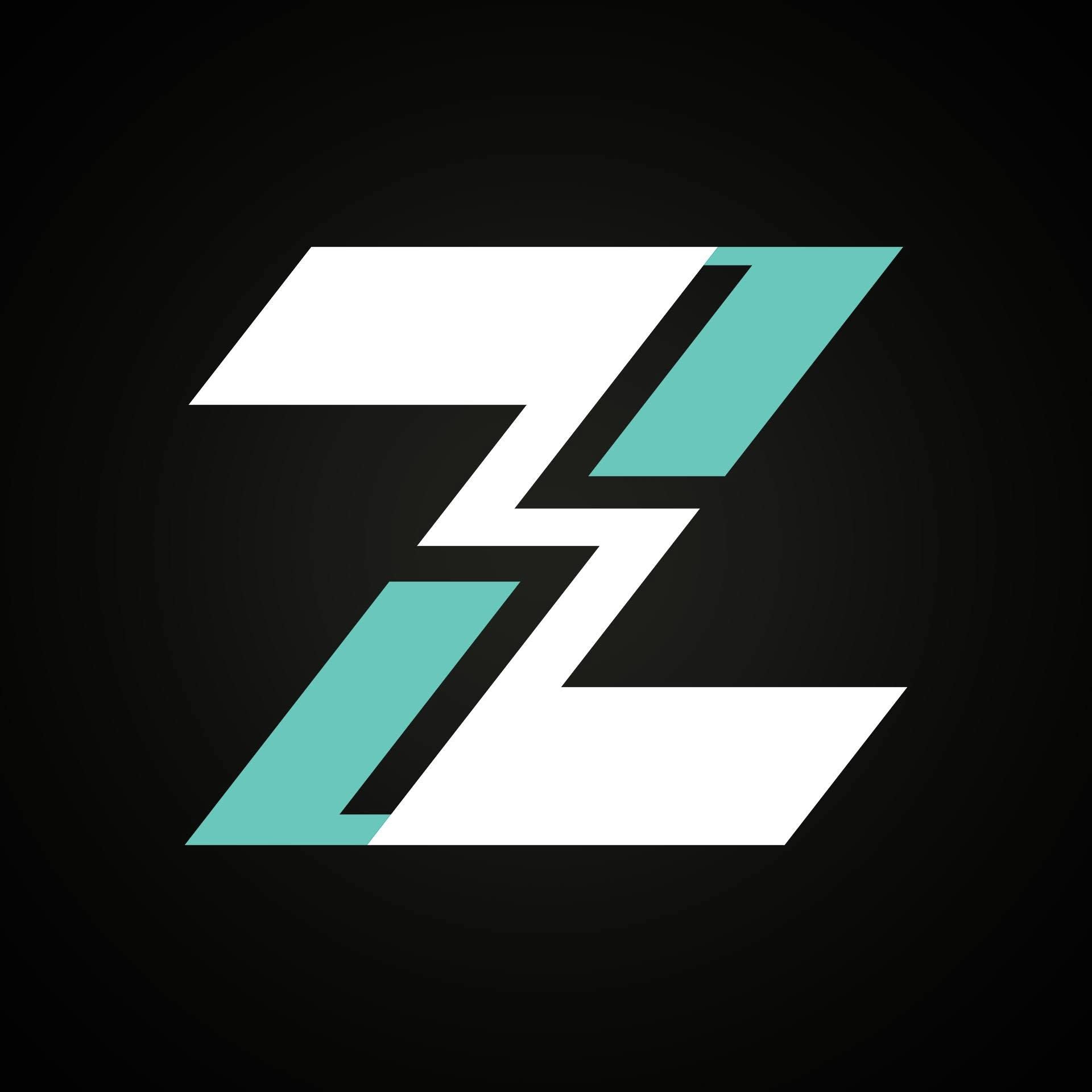 ZSF Facemaker