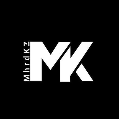 MehradKz