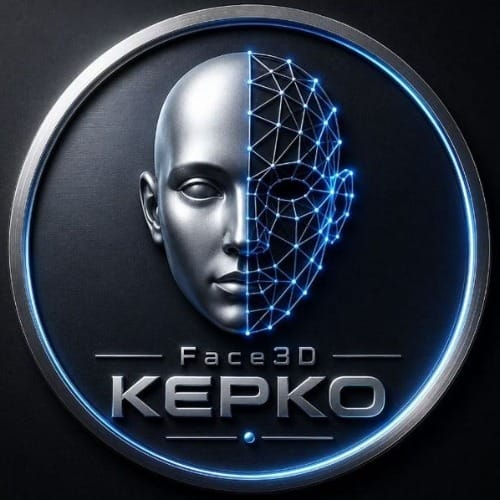 kepko