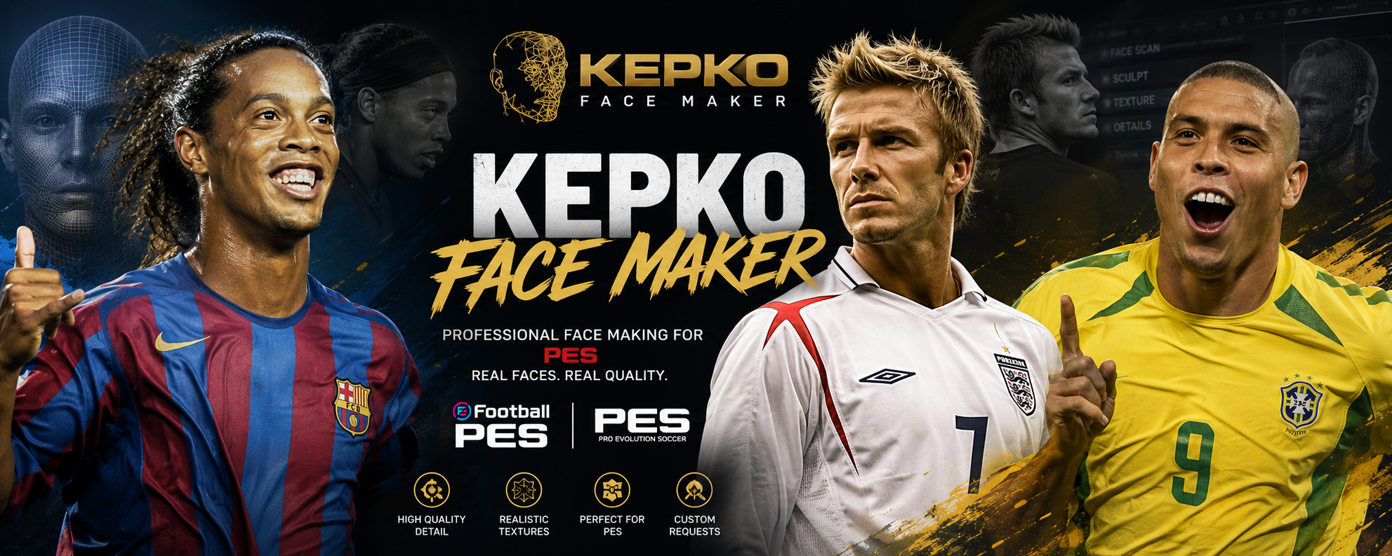 kepko