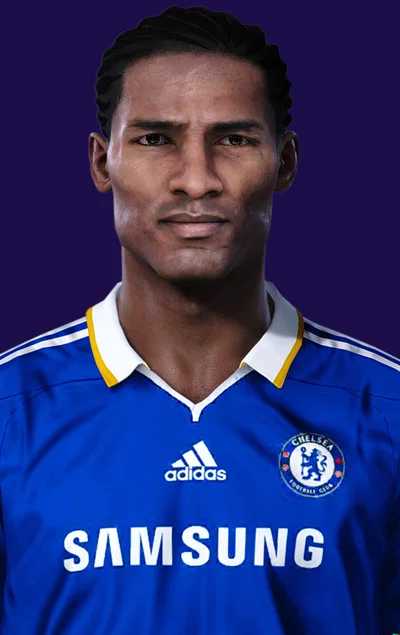 Malouda free by Alireza Art 3D