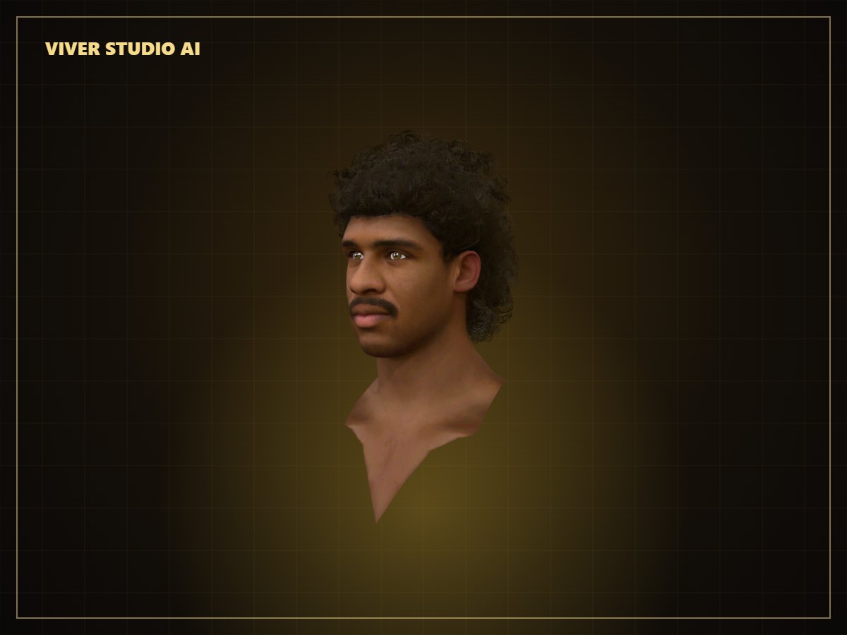 Rijkaard by Viver softwar — image 2