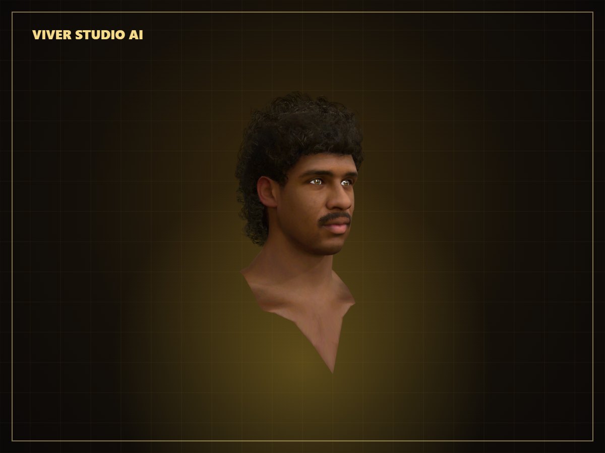 Rijkaard by Viver softwar — image 4