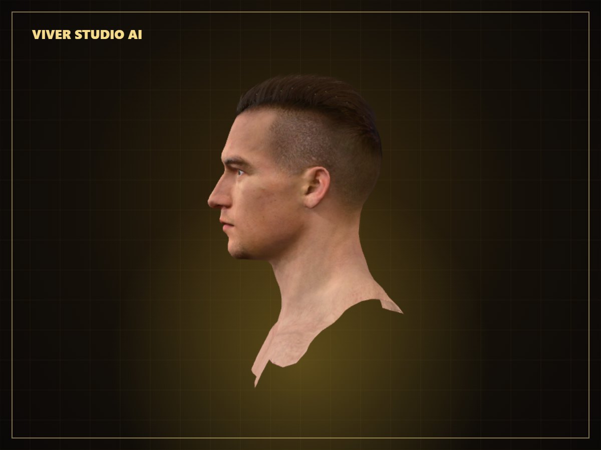 ARKADIUZ REKA FC26 by Esau Escamilla — image 3
