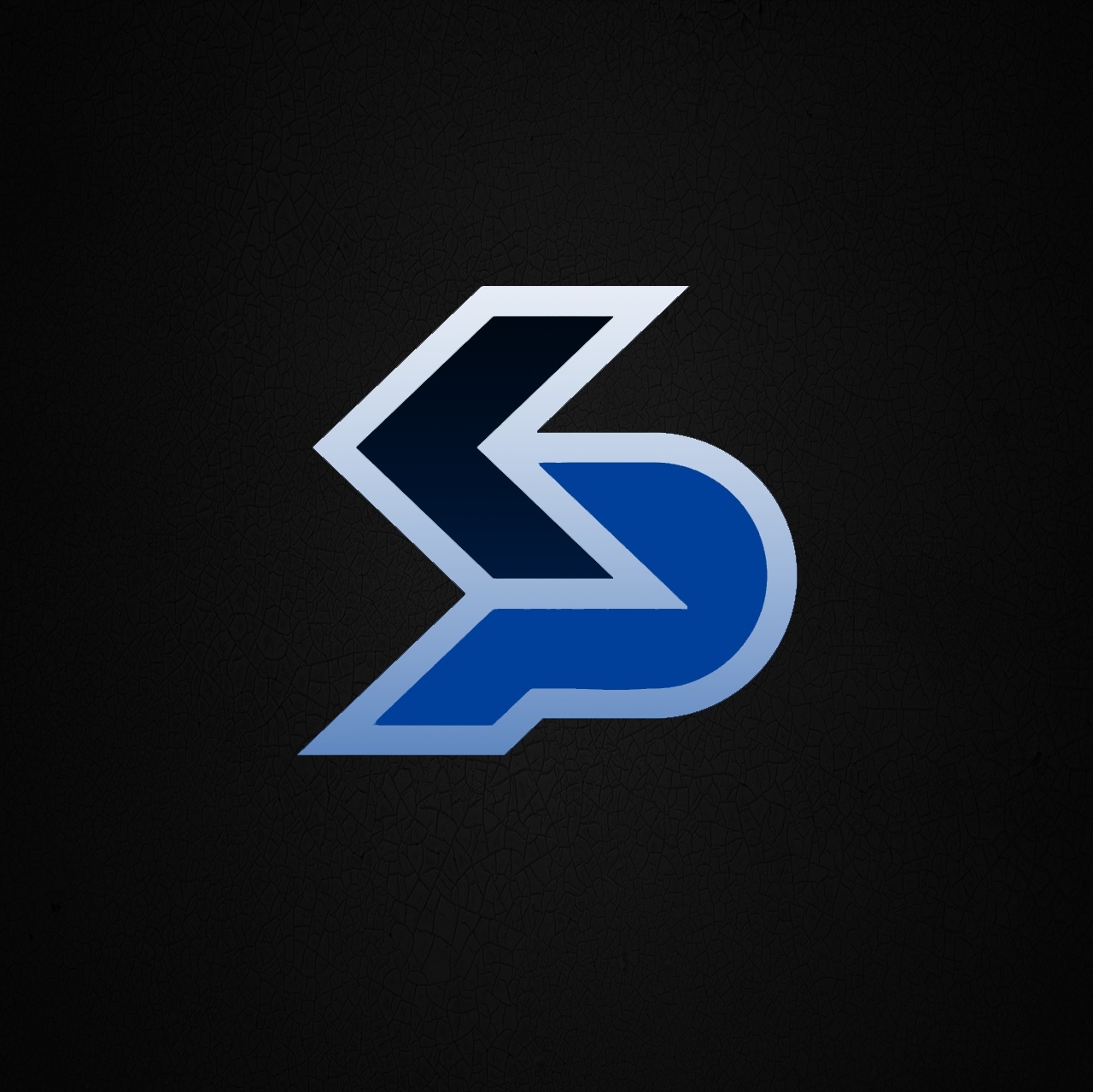 KolPlay