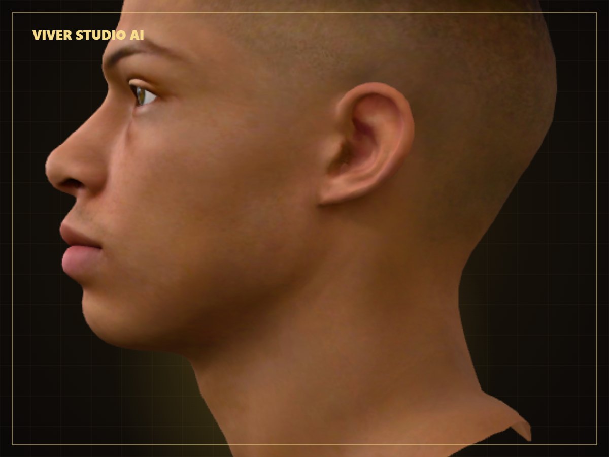 FC 26 → FC 27 by Giovanni Diaz — image 3